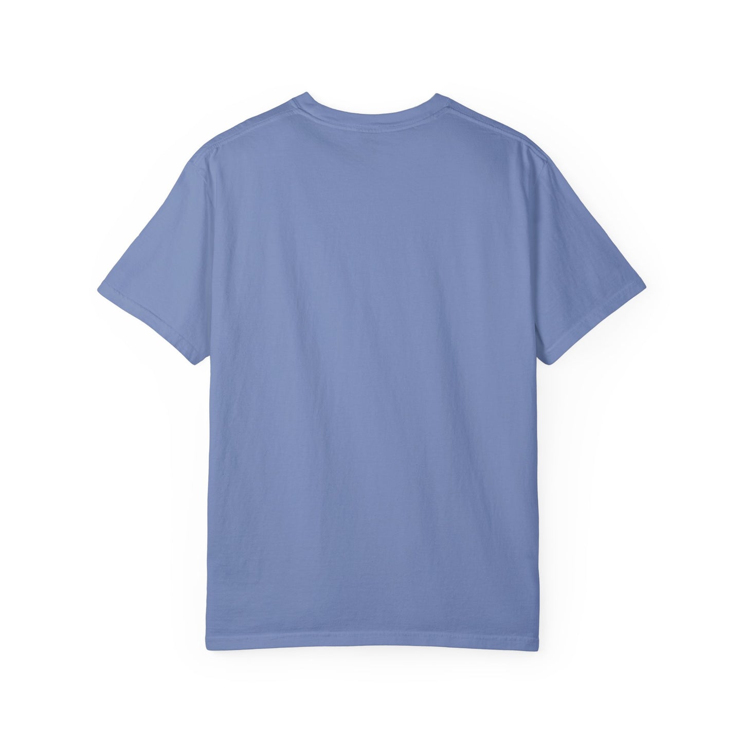 GrubbVerse "Fellowship" T-Shirt