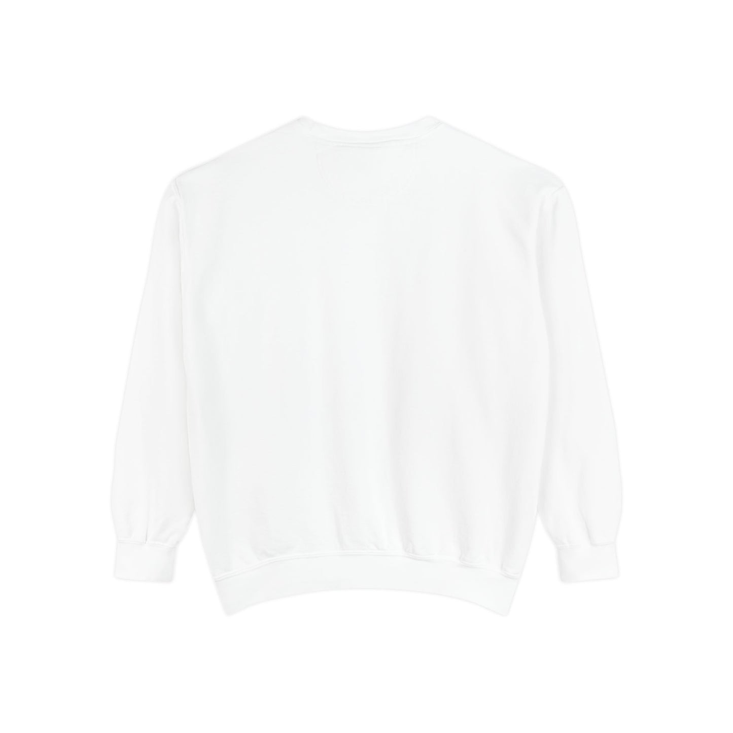 GrubbVerse "Retro" Jumper