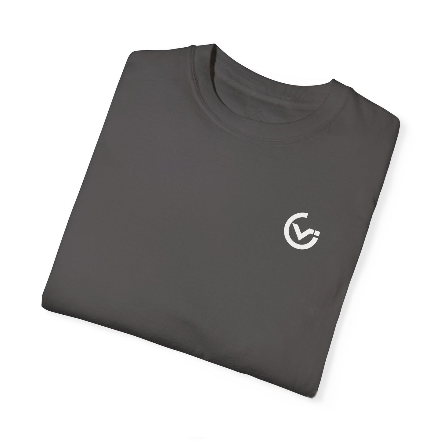 GrubbVerse T-Shirt