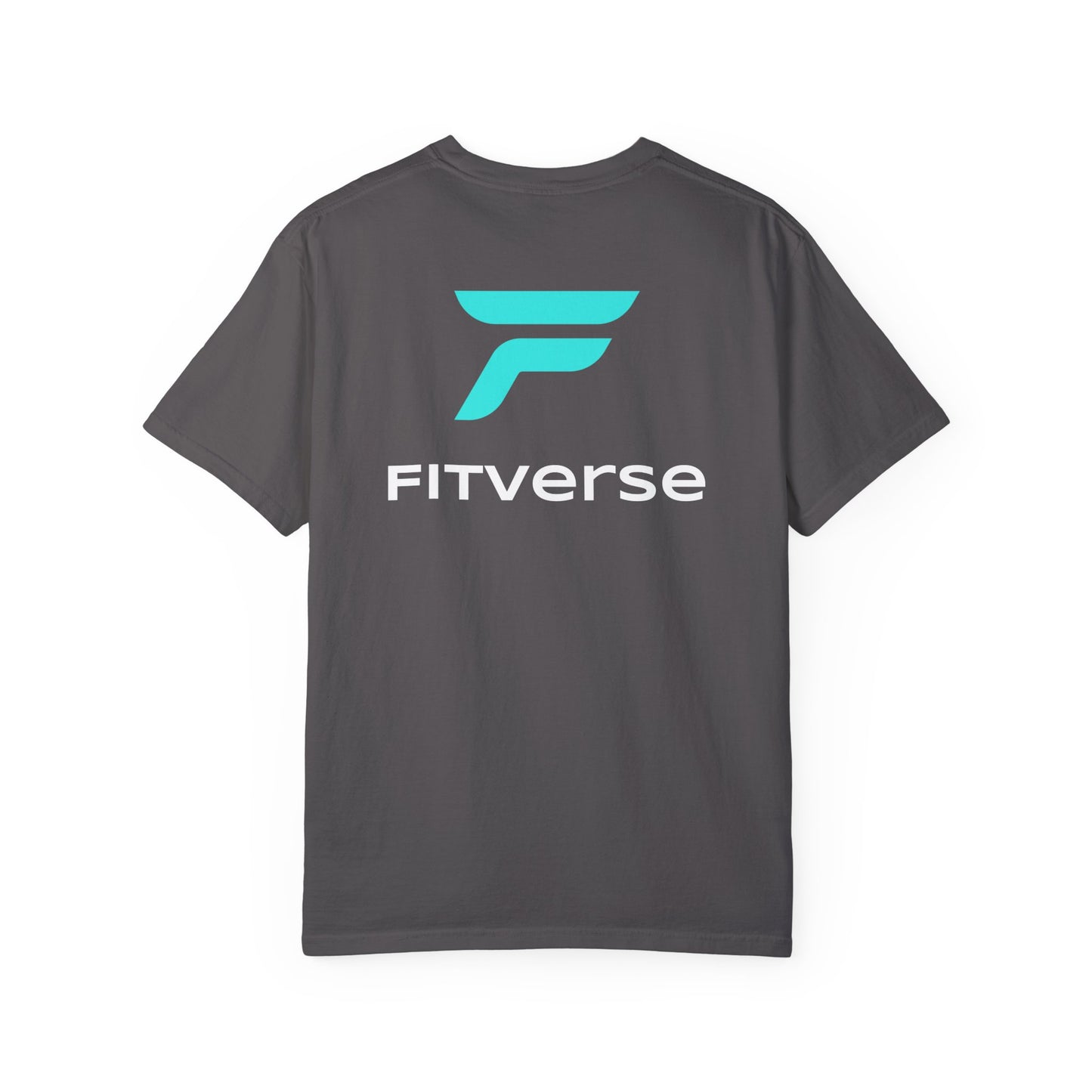 FitVerse T-Shirt