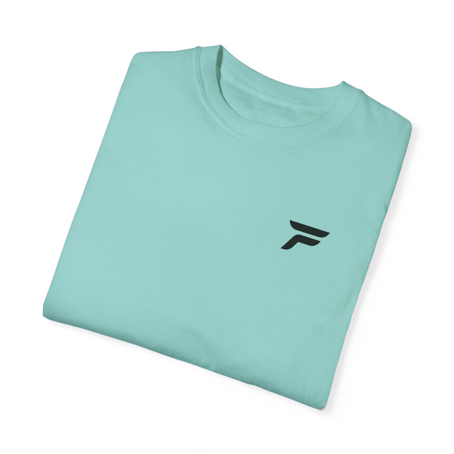 FitVerse T-Shirt