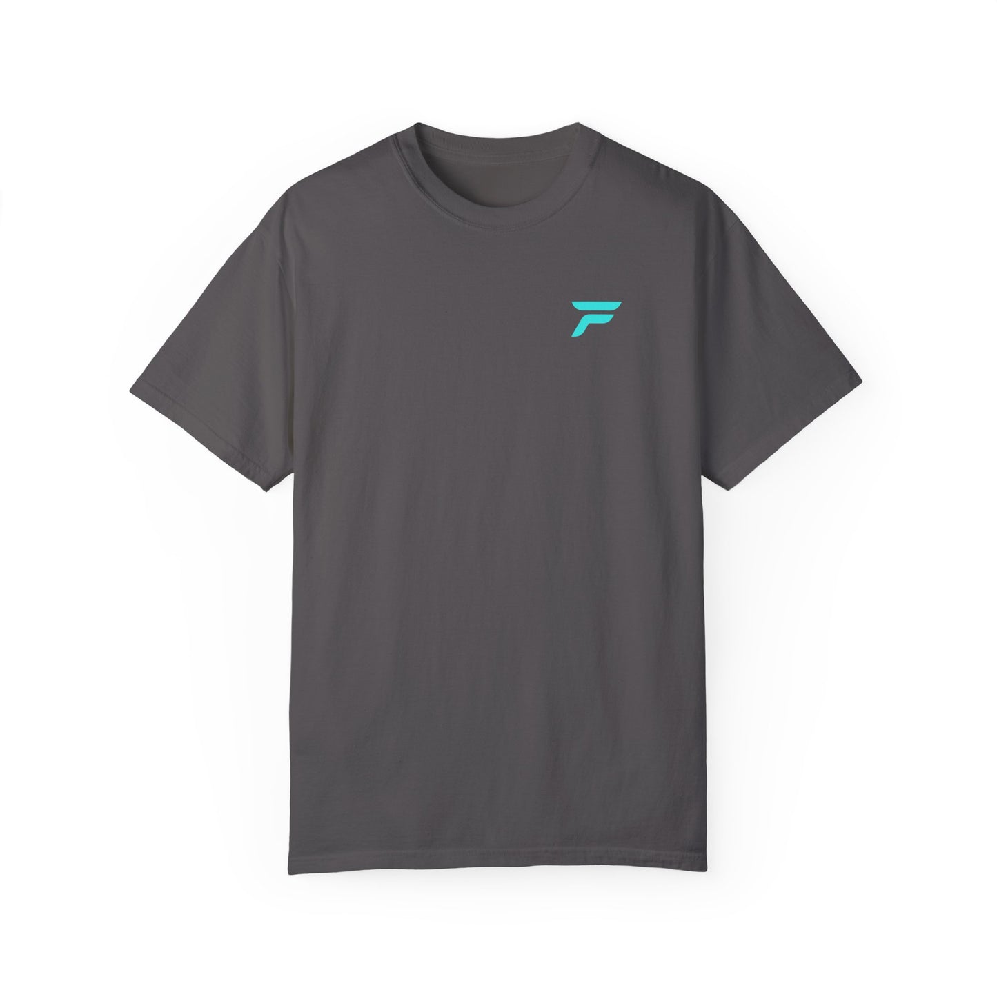 FitVerse T-Shirt