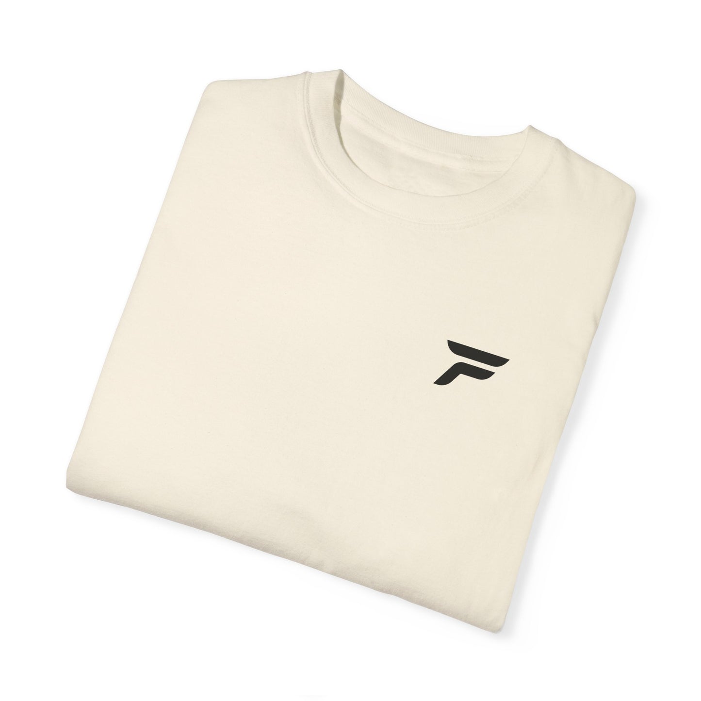 FitVerse T-Shirt
