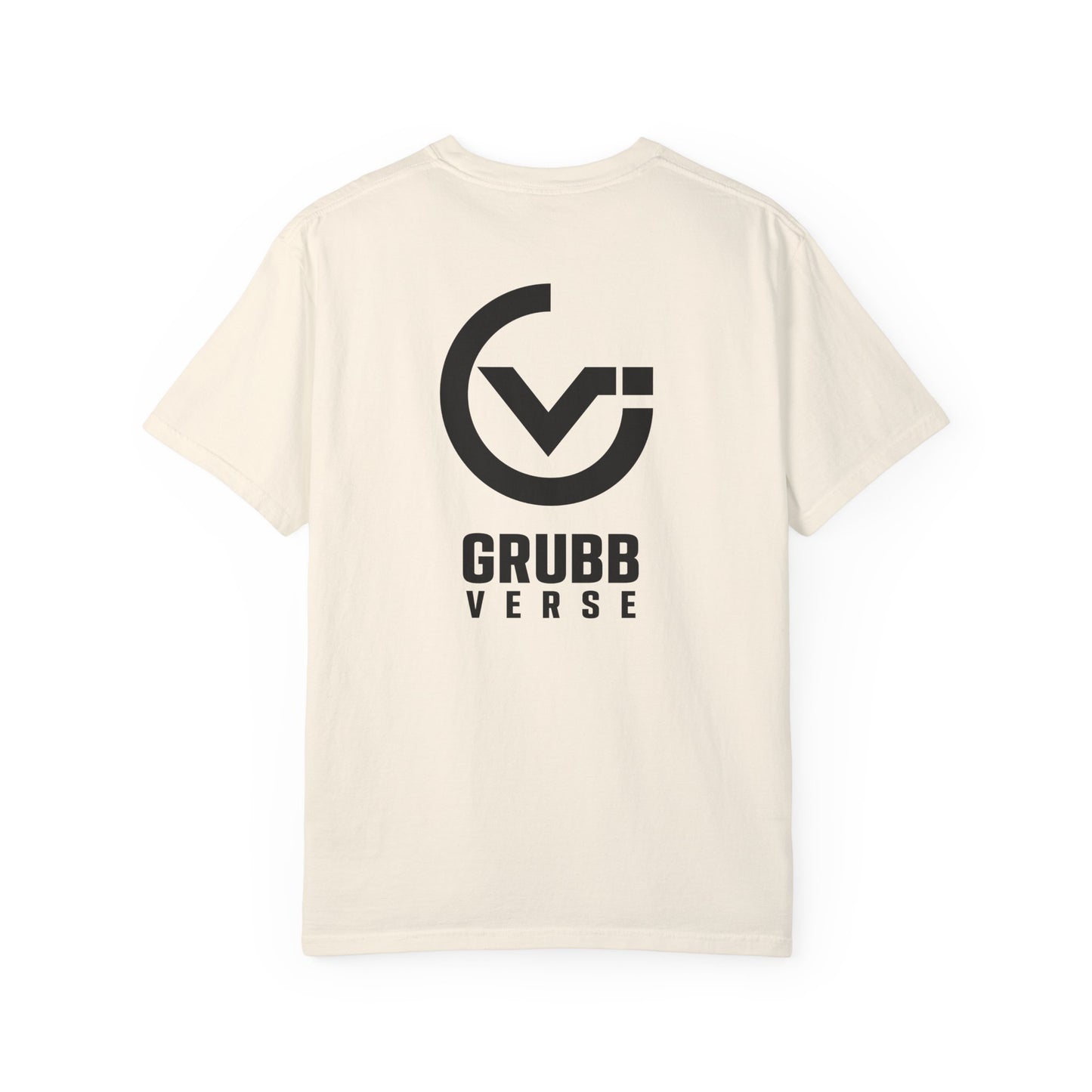 GrubbVerse T-Shirt