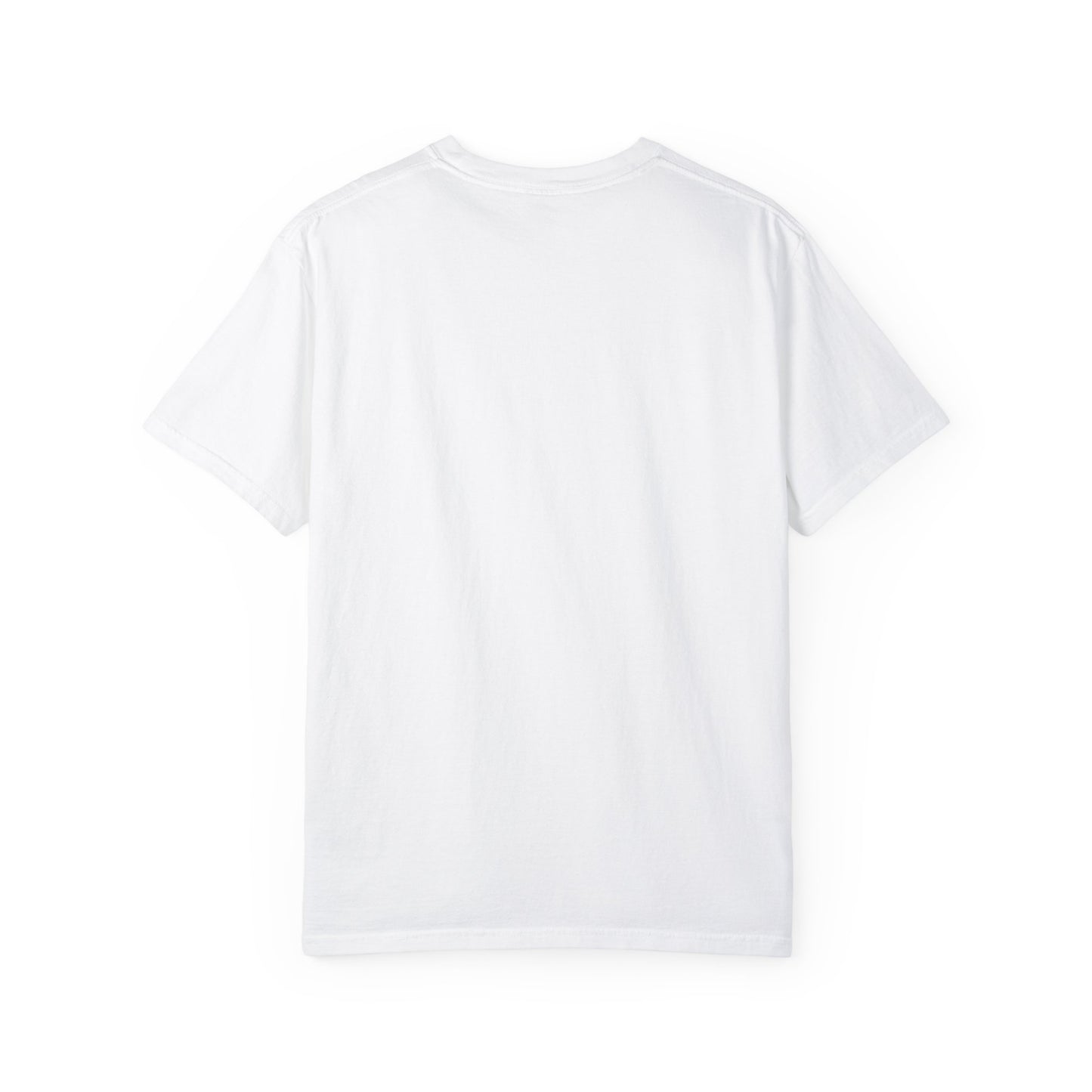 GrubbVerse "Hero" T-Shirt