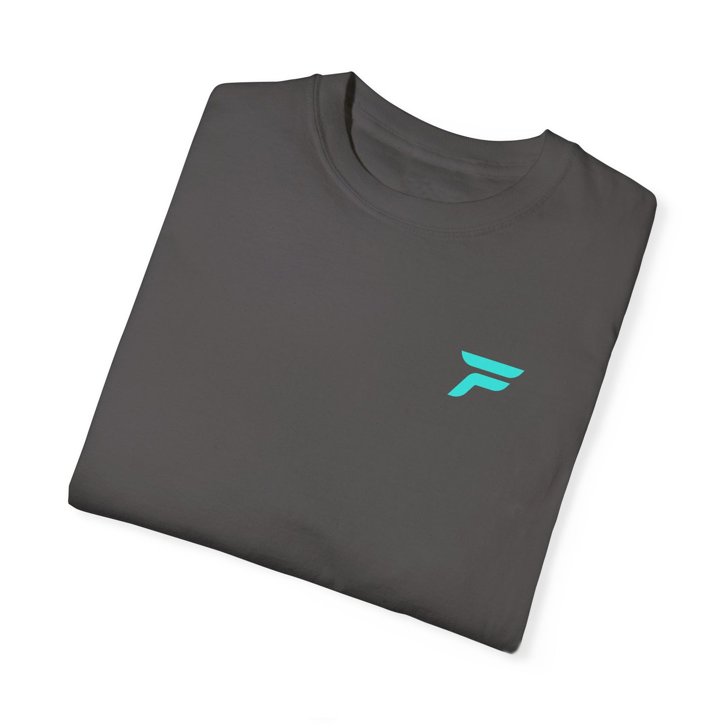 FitVerse T-Shirt