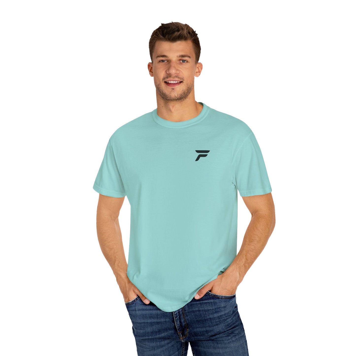 FitVerse T-Shirt