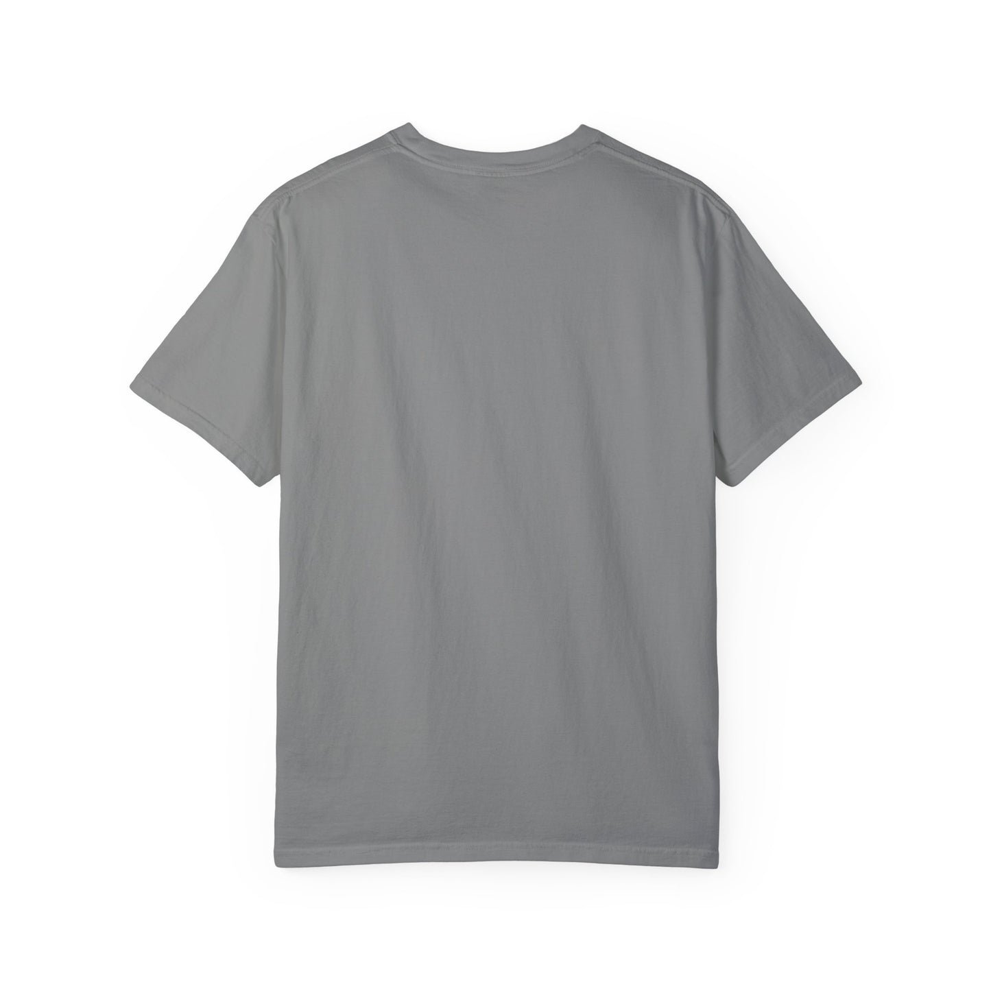 GrubbVerse "Hero" T-Shirt