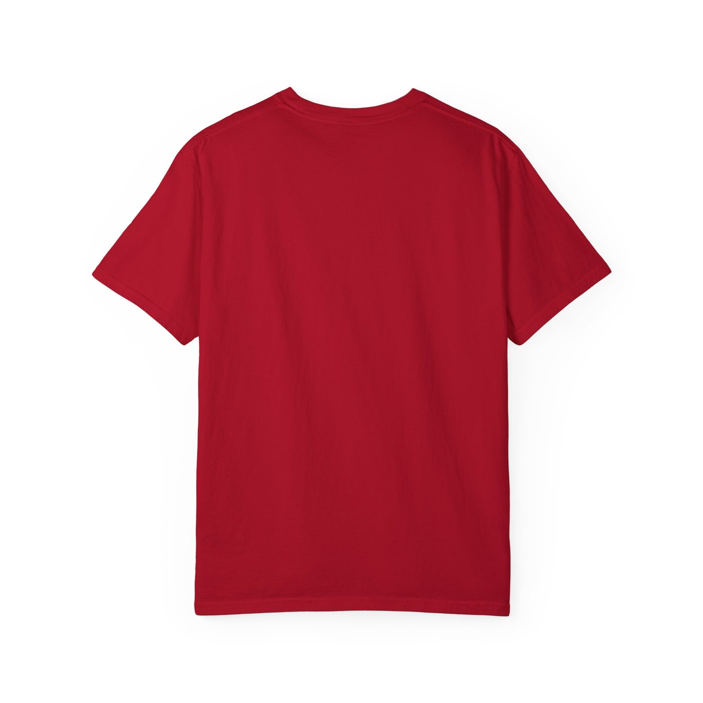 GrubbVerse "Wizard" T-Shirt