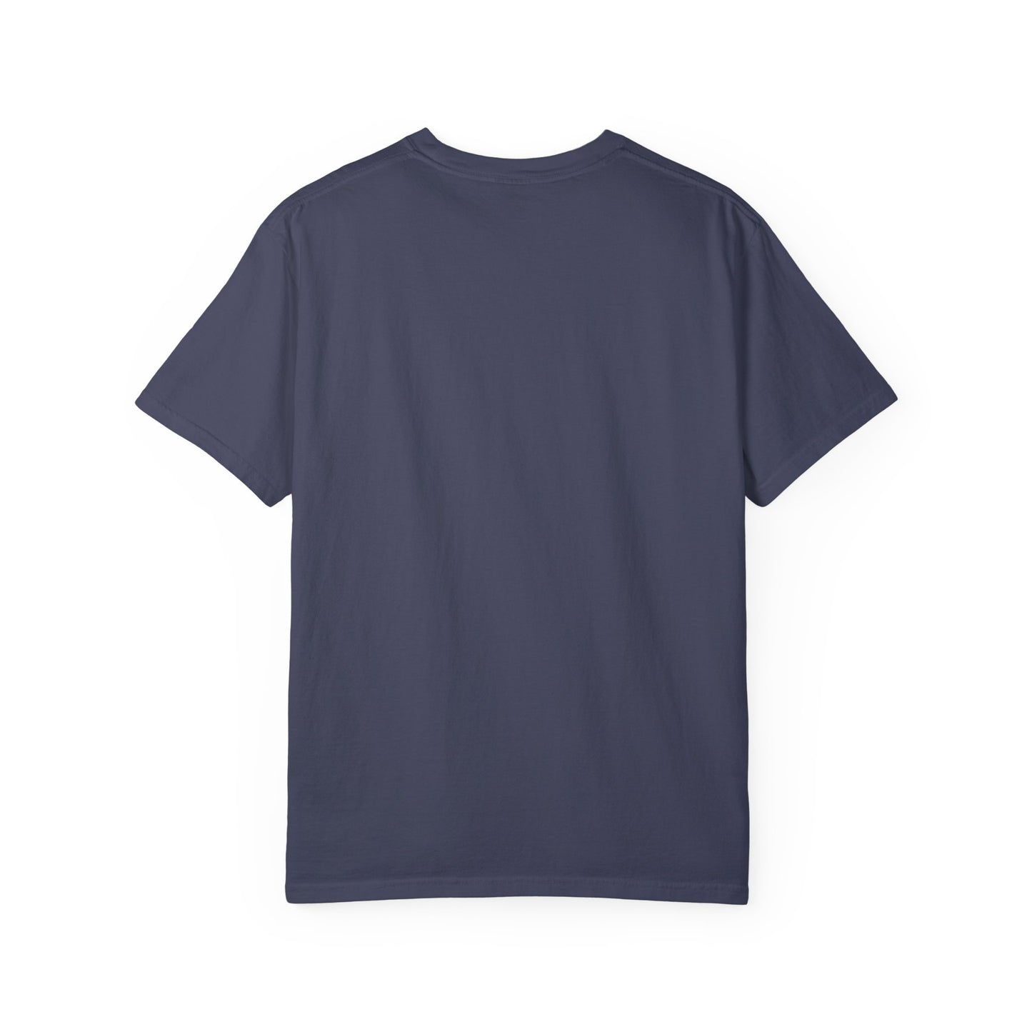 GrubbVerse "Wizard" T-Shirt