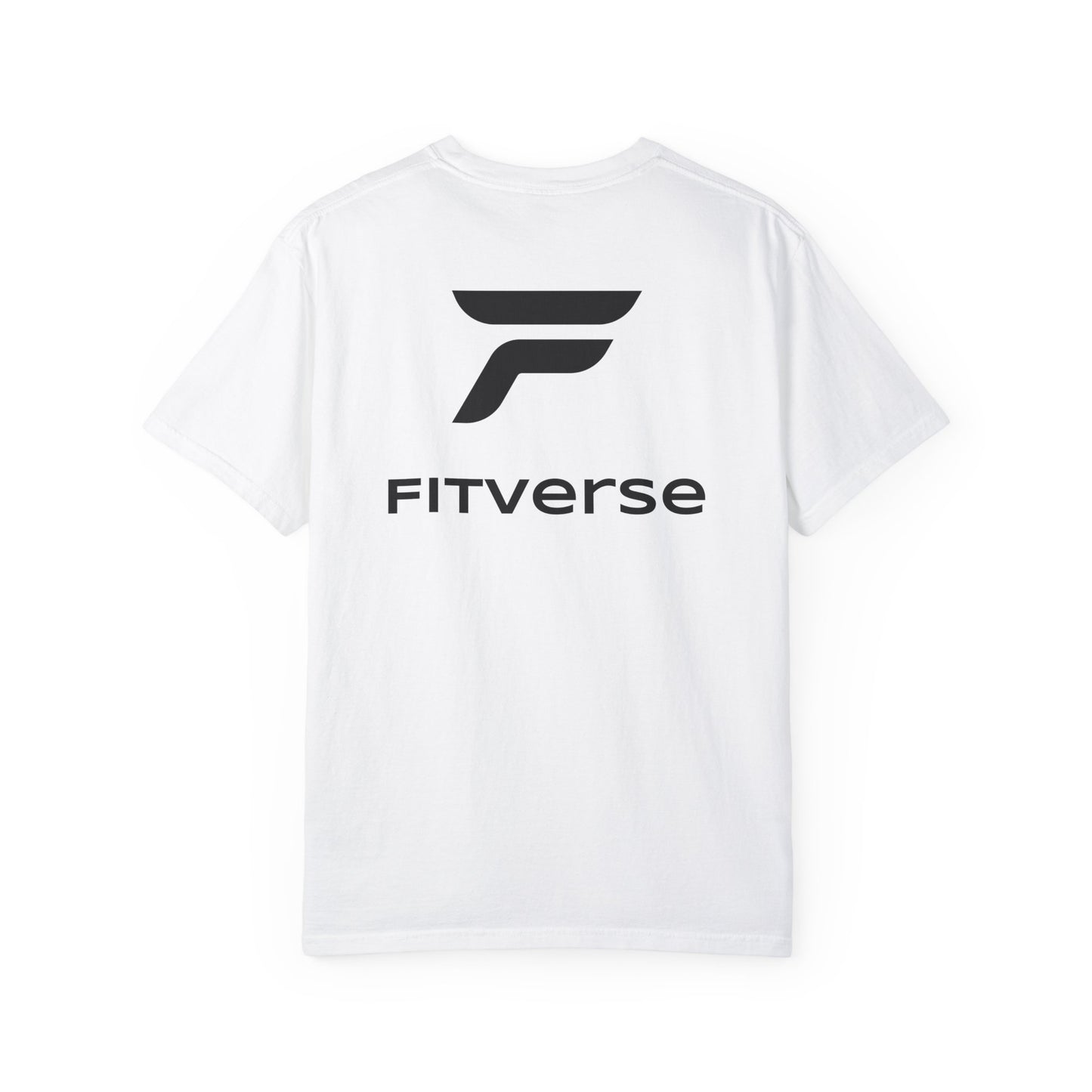 FitVerse T-Shirt