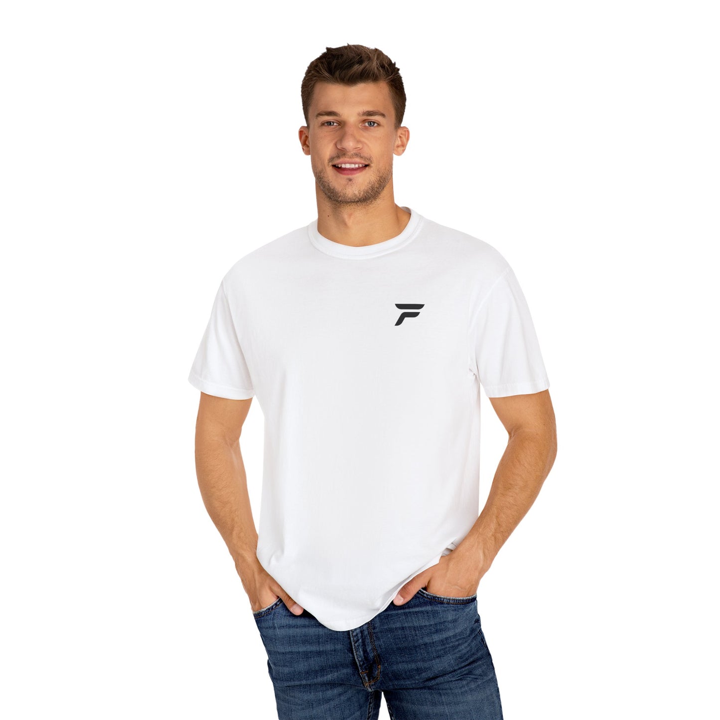 FitVerse T-Shirt