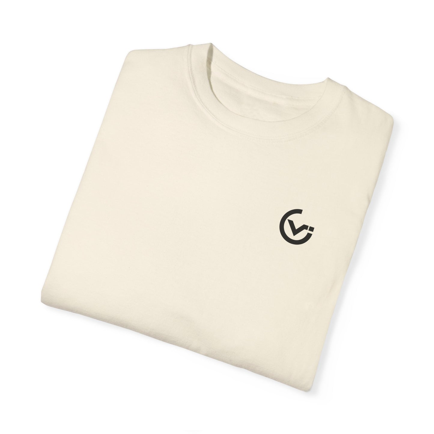 GrubbVerse T-Shirt