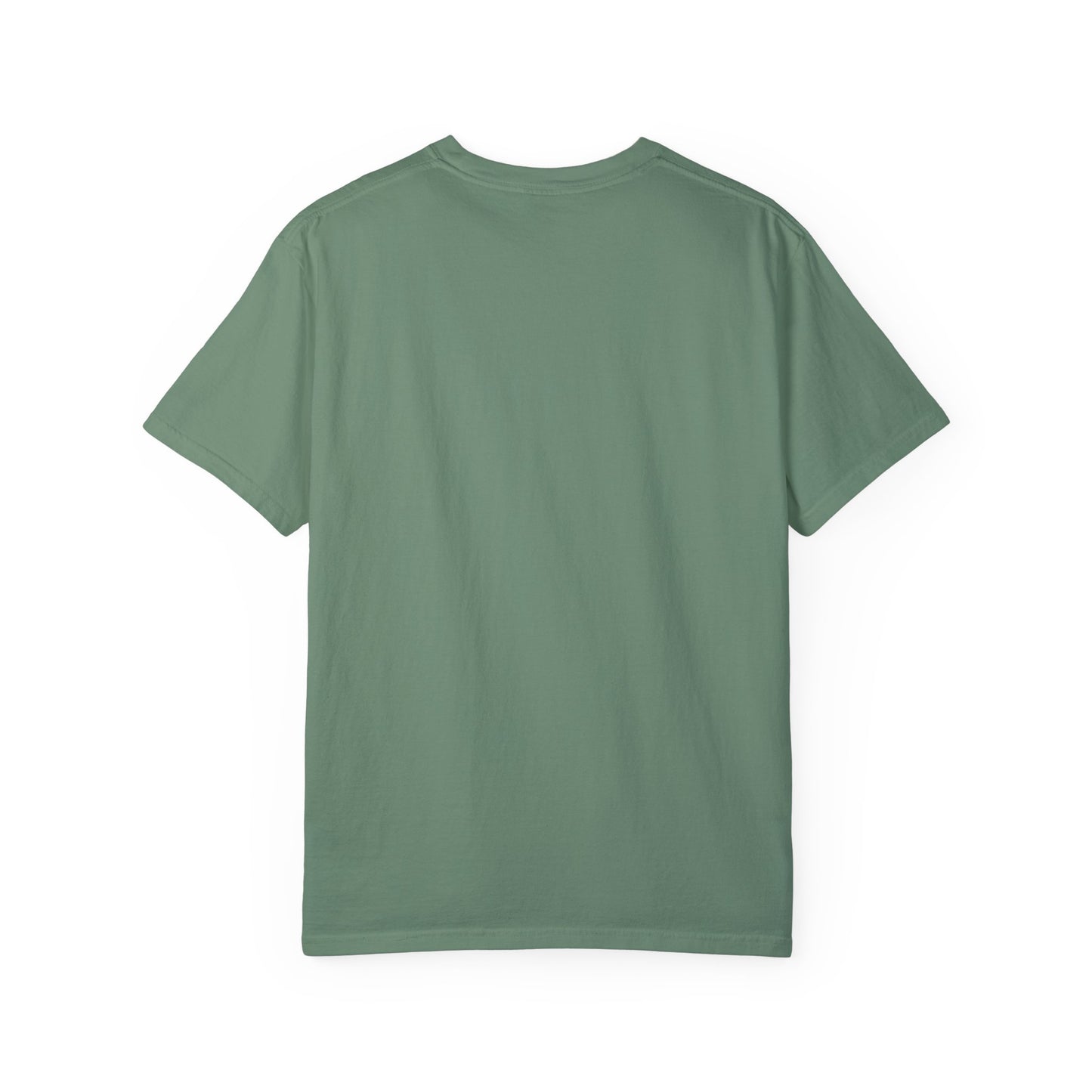 GrubbVerse "Wizard" T-Shirt