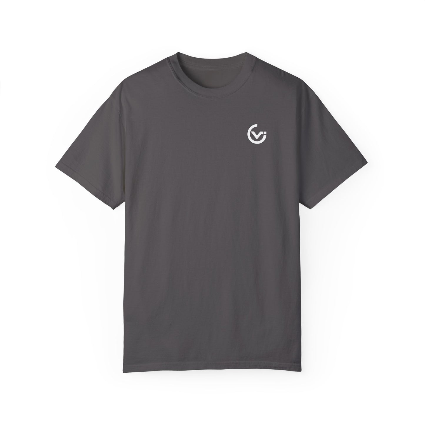 GrubbVerse T-Shirt