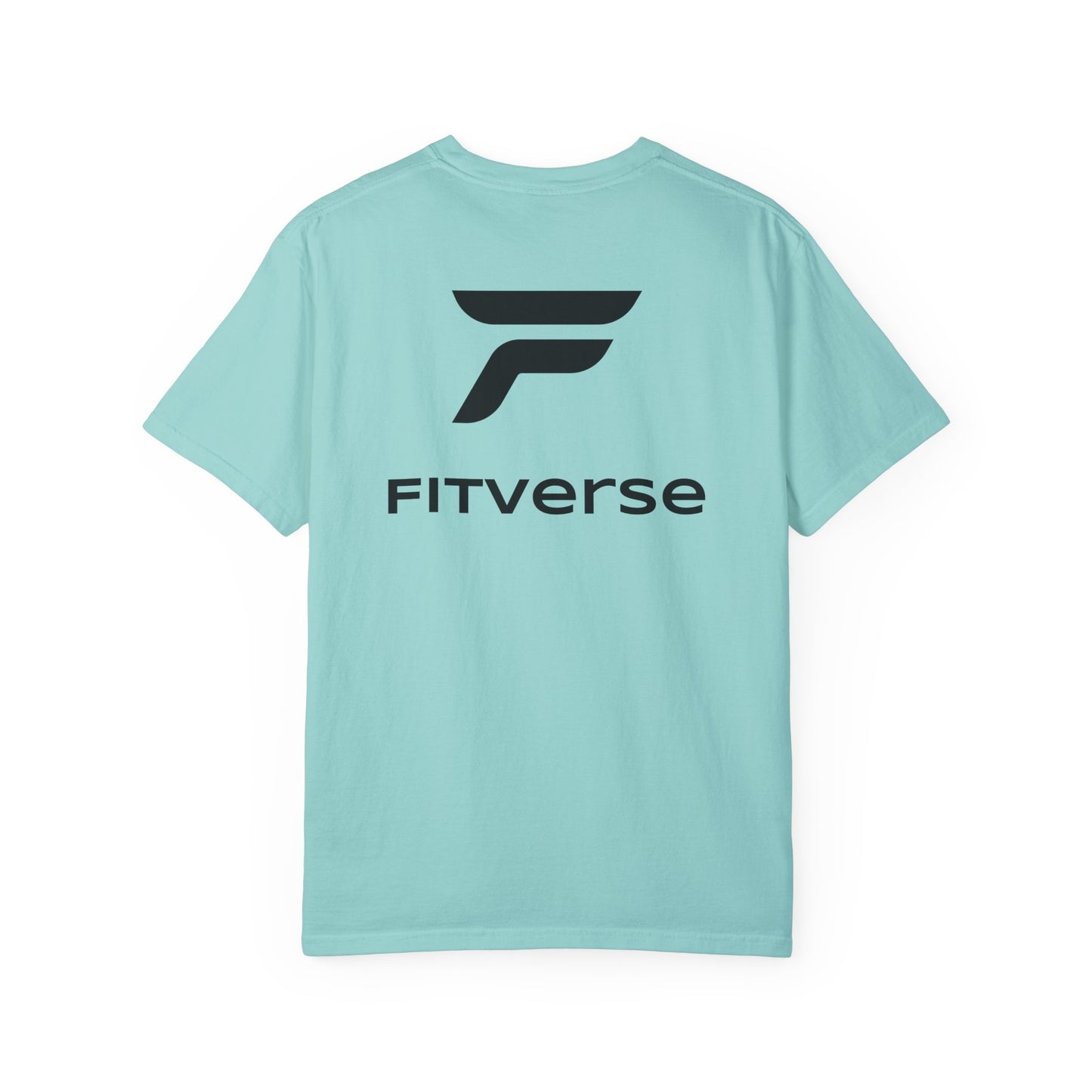 FitVerse T-Shirt