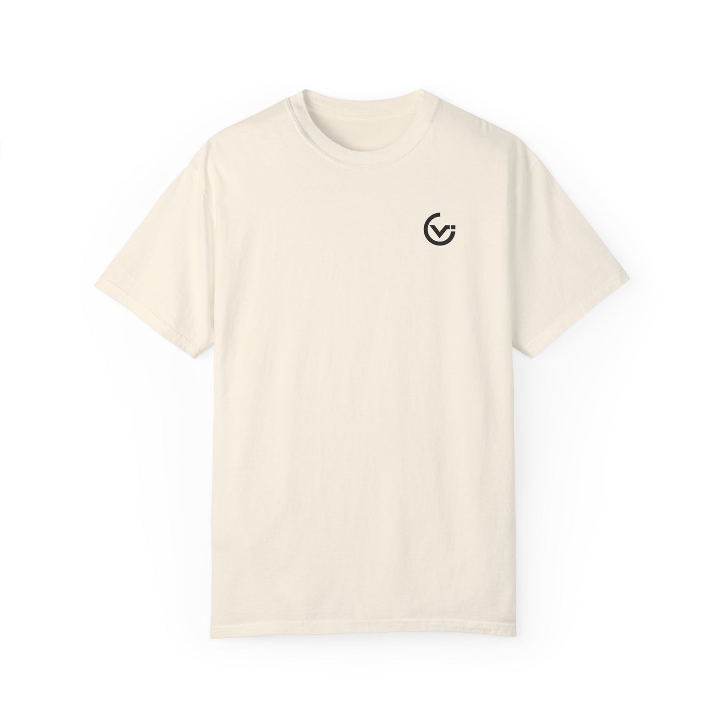 GrubbVerse T-Shirt