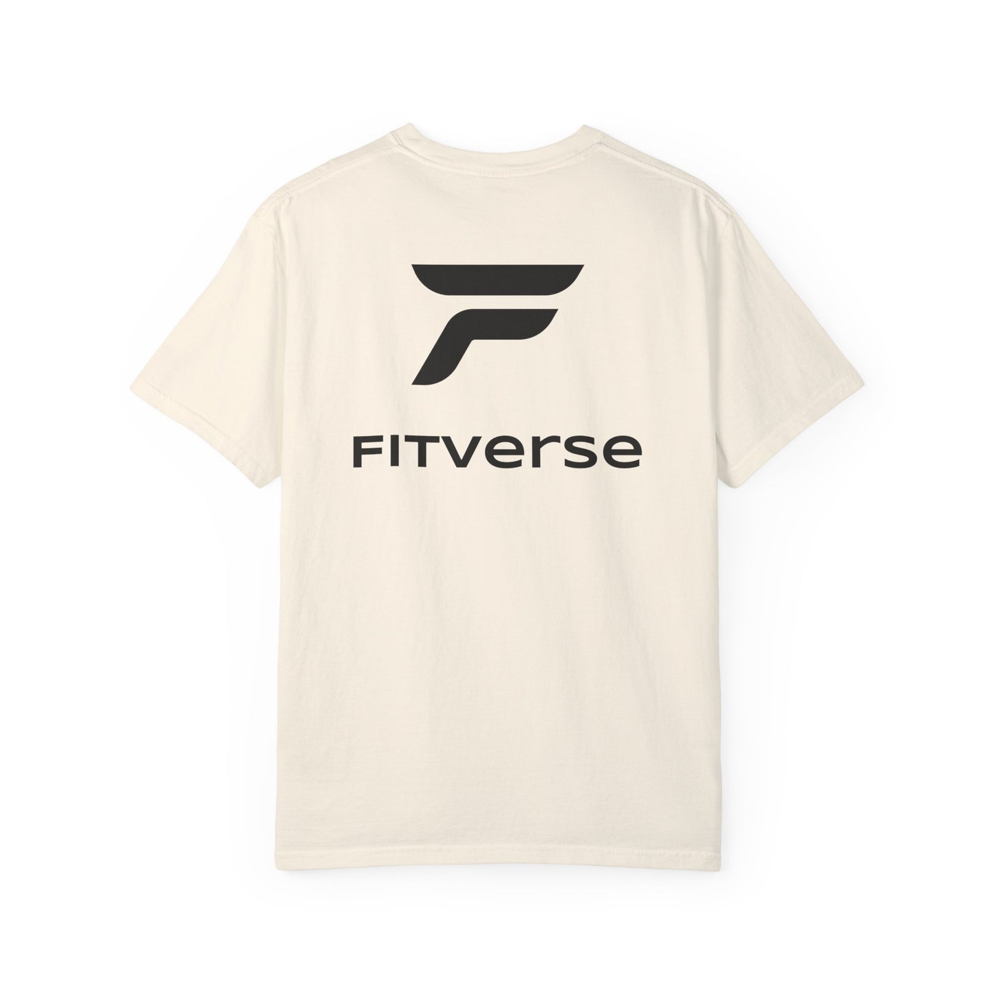 FitVerse T-Shirt