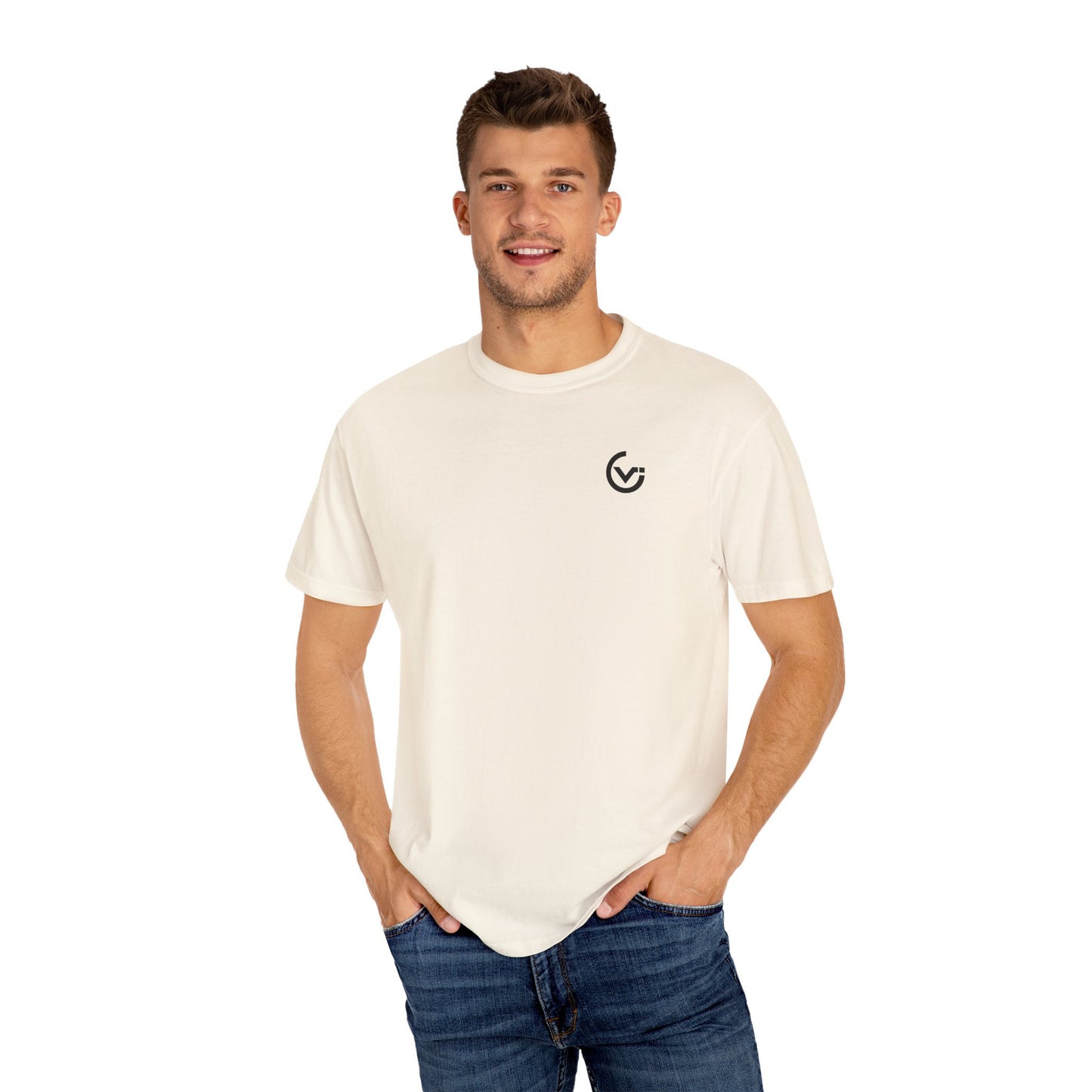 GrubbVerse T-Shirt