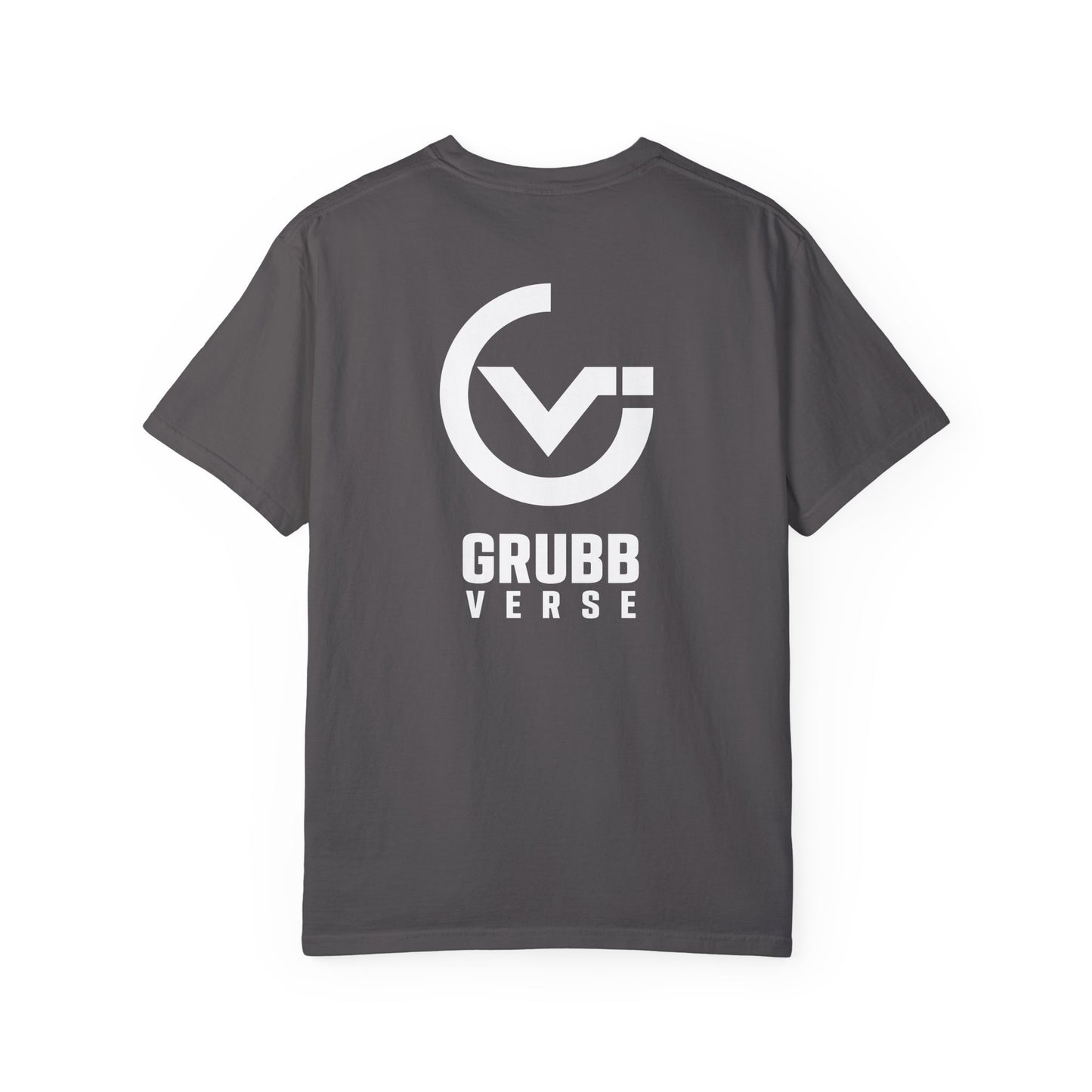 GrubbVerse T-Shirt