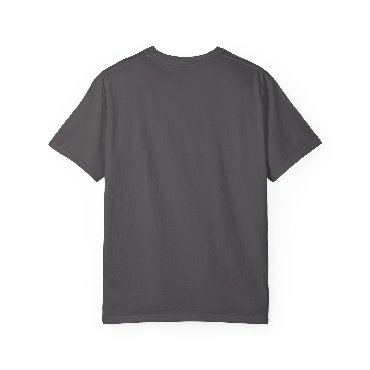 GrubbVerse "Fellowship" T-Shirt