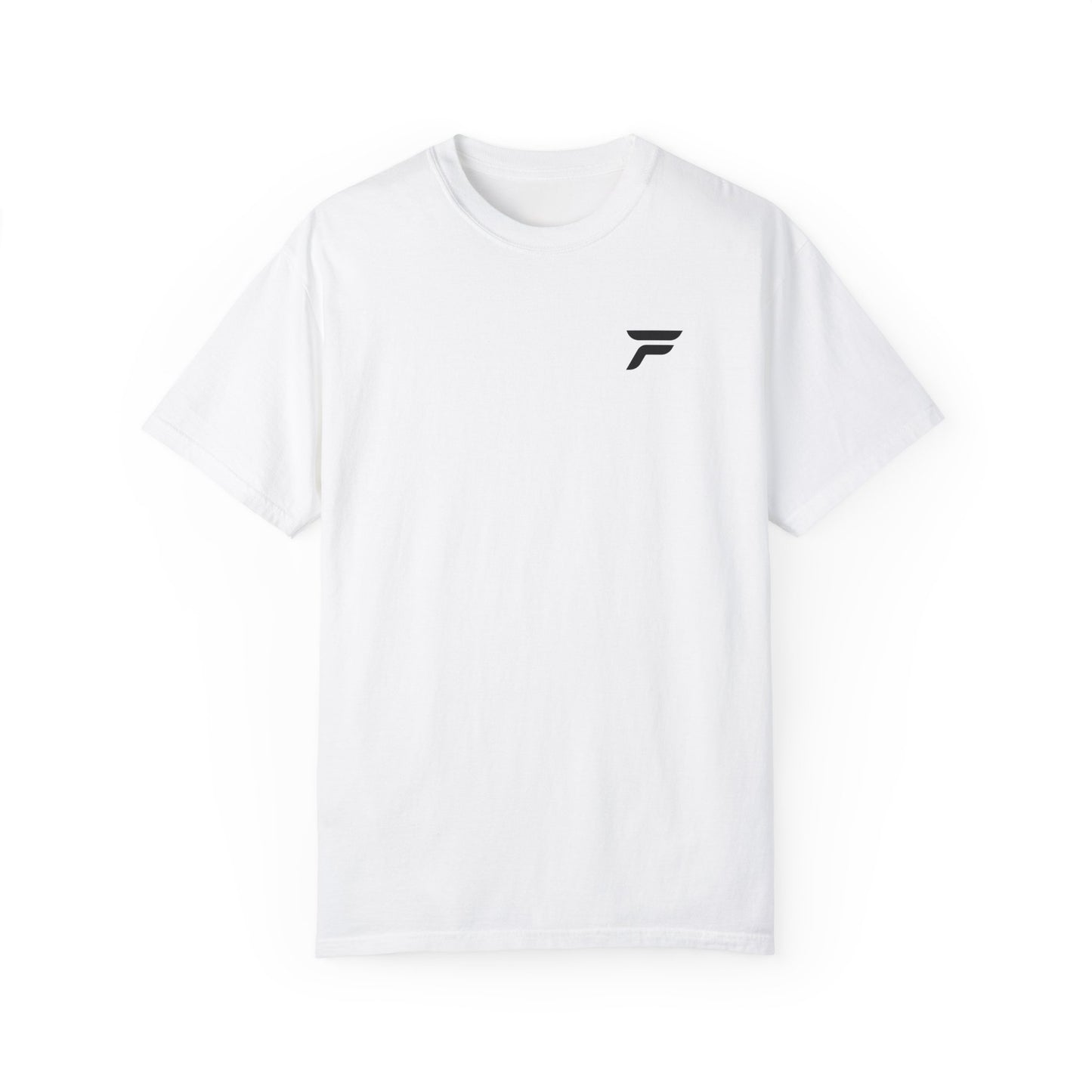 FitVerse T-Shirt
