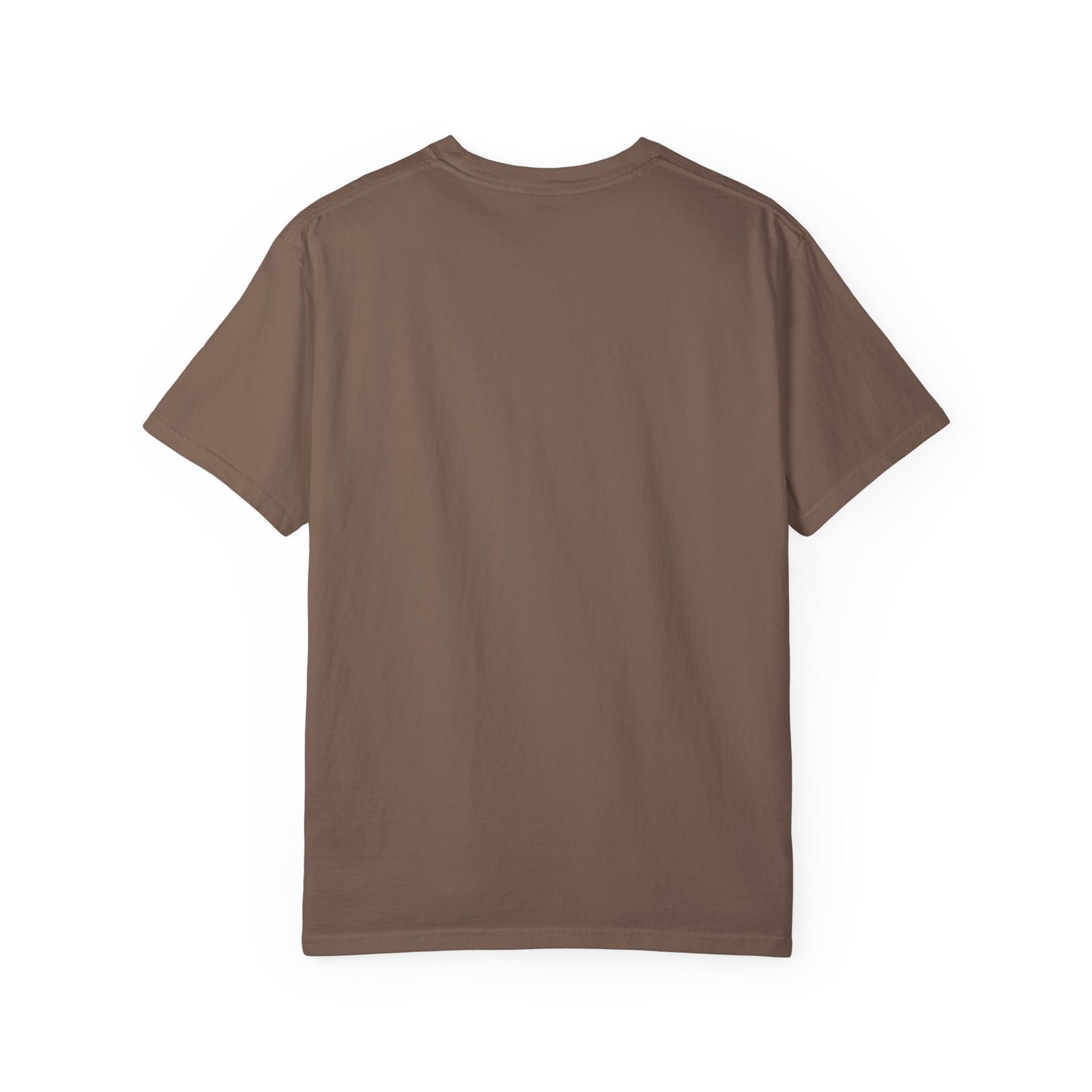 GrubbVerse "Fellowship" T-Shirt