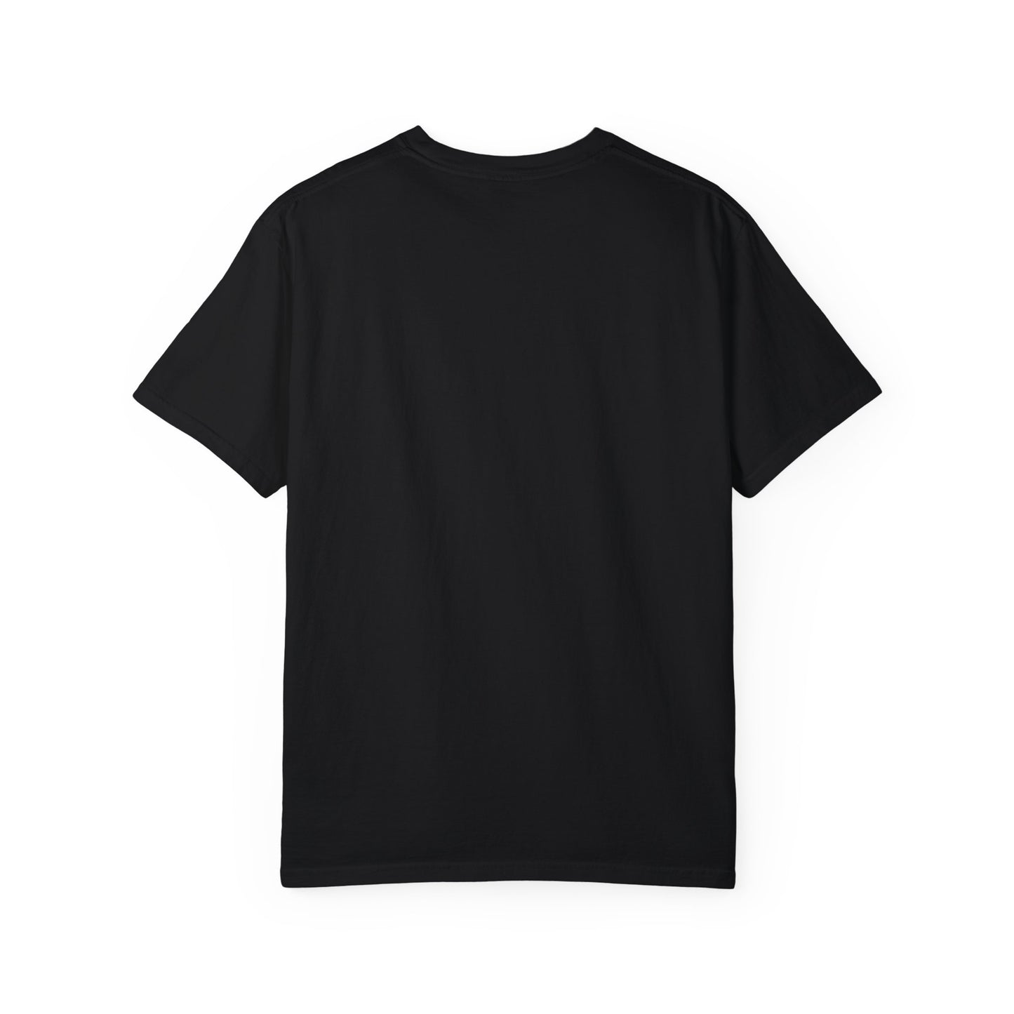 GrubbVerse "Hero" T-Shirt