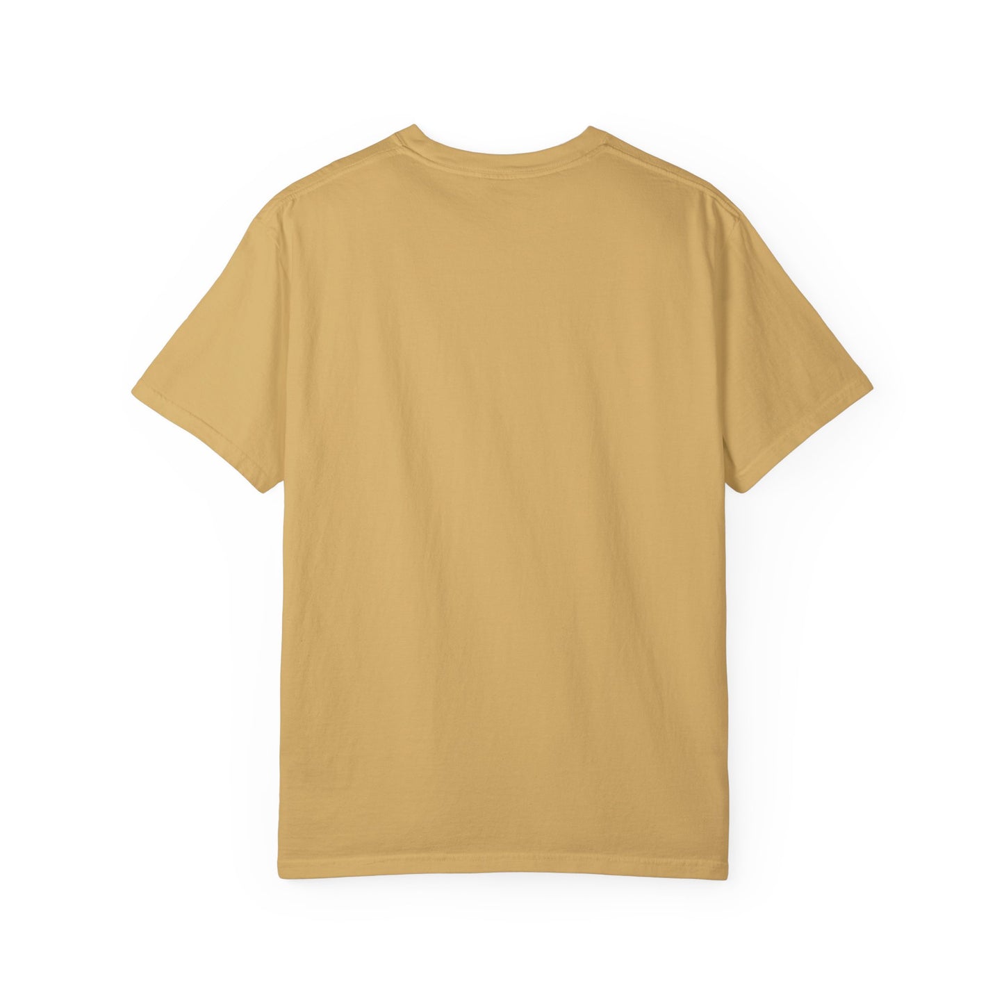 GrubbVerse "Wizard" T-Shirt