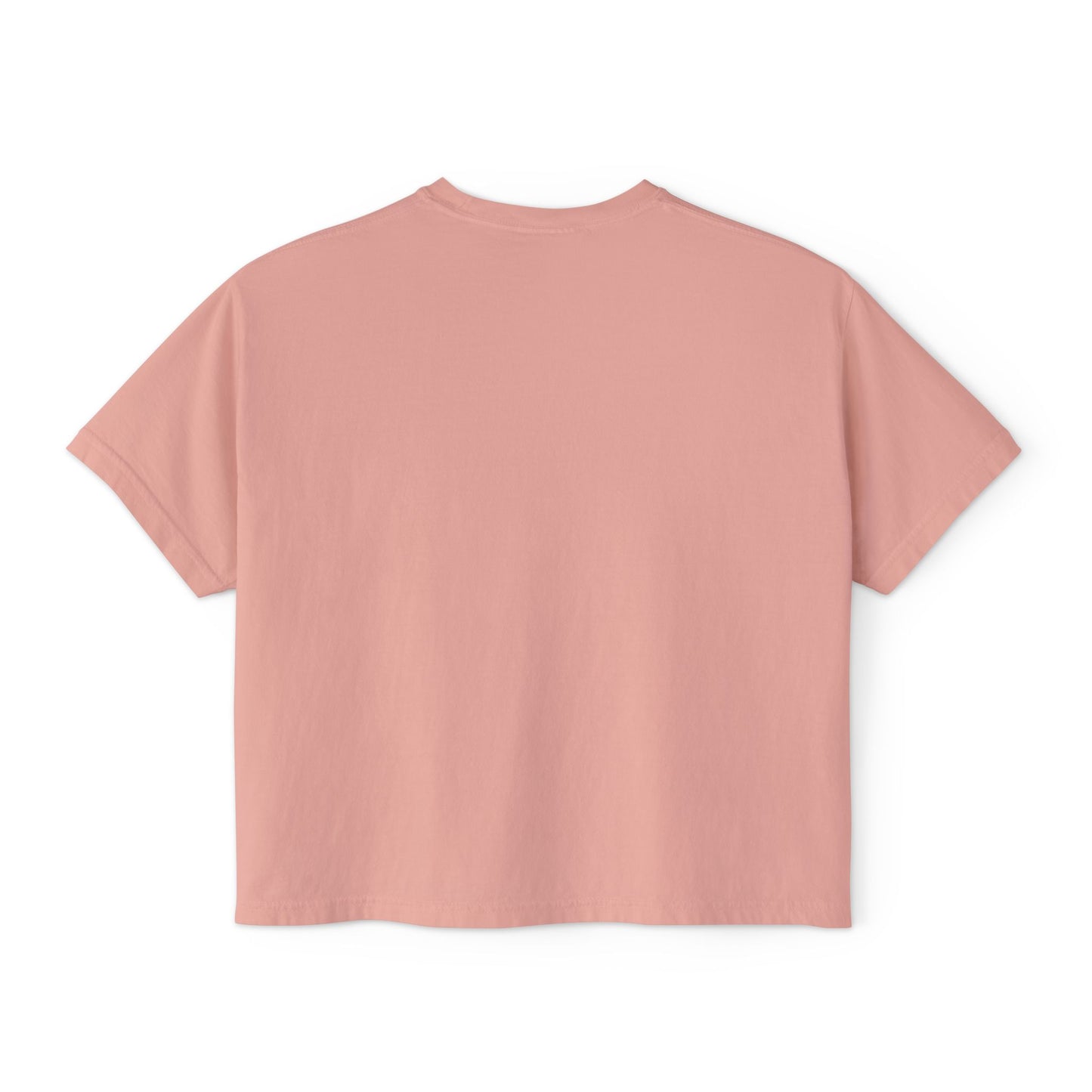 Grubbverse "Magic" Crop Top