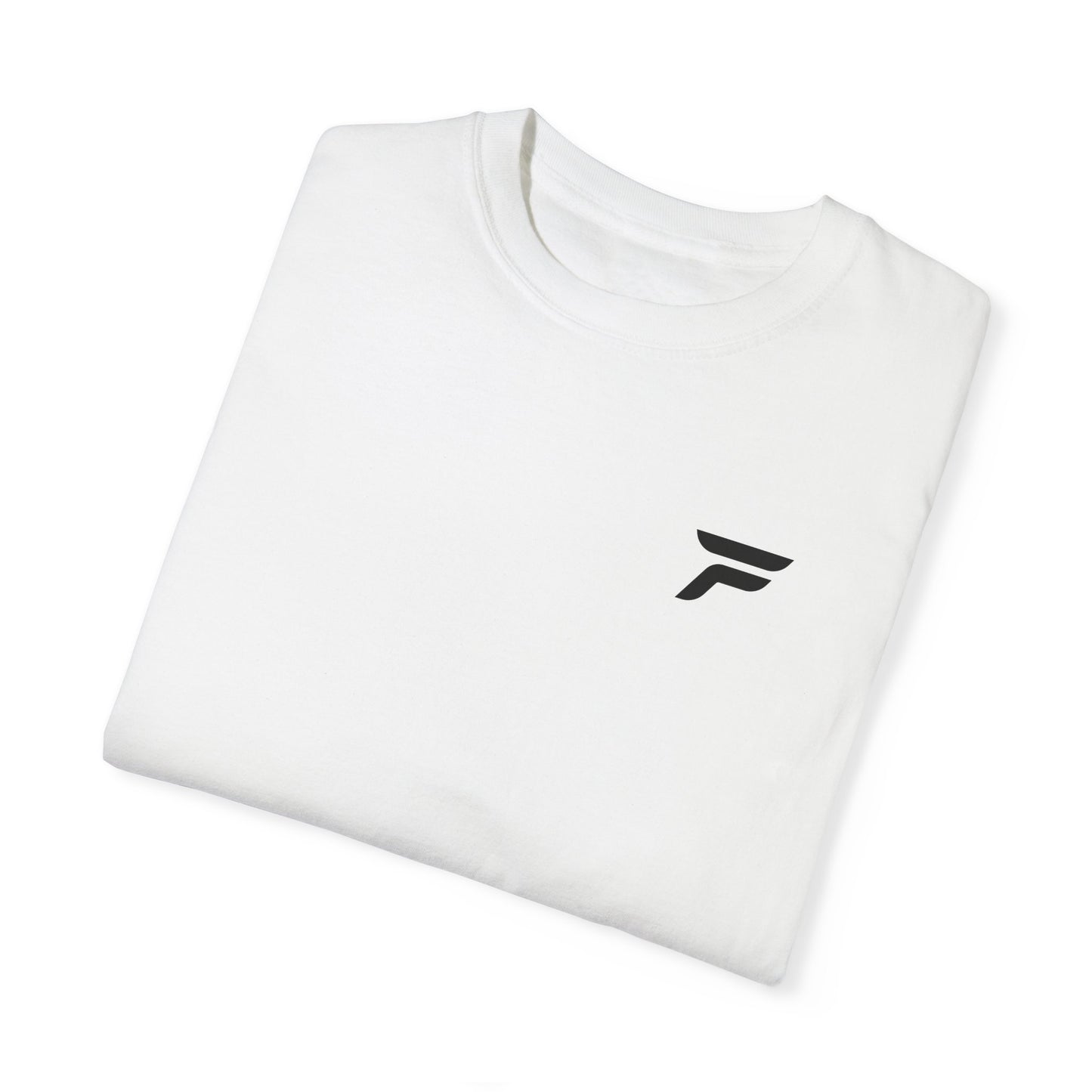 FitVerse T-Shirt
