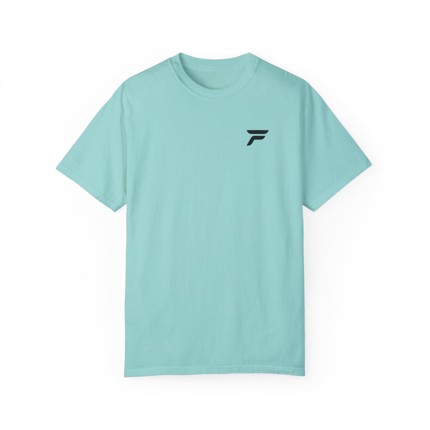FitVerse T-Shirt
